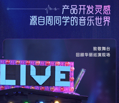 K21301b.gif