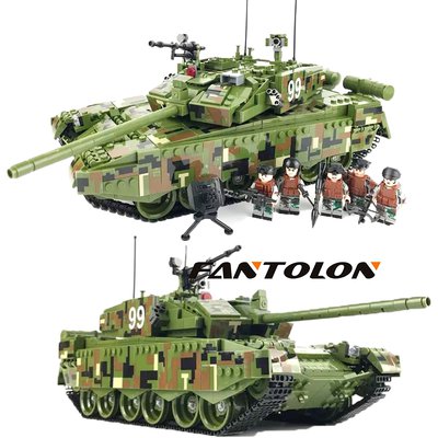 HTB1s0vGcxPI8KJjSspoq6x6MFXao.jpg