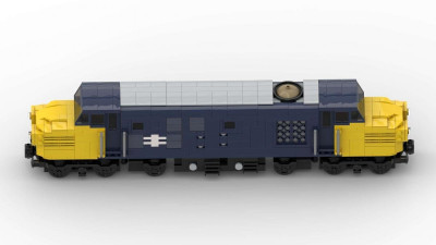 108335_2.jpg
