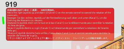 deutsch.JPG