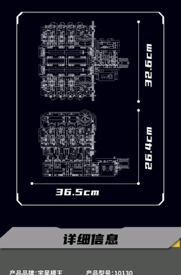 row-7-column-1.jpg