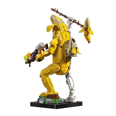 77072d.jpg