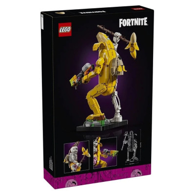 77072b.jpg