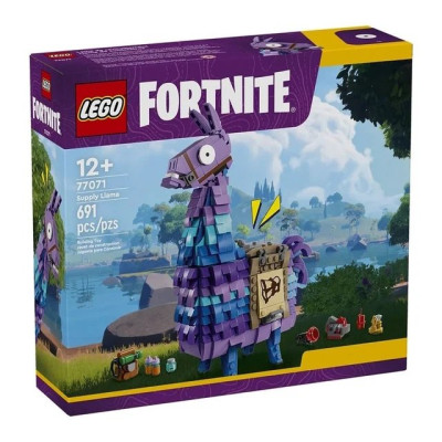 77071a.jpg