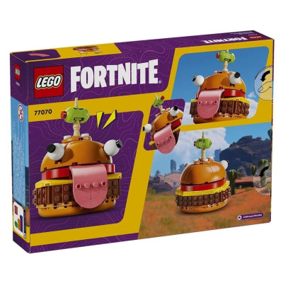 77070b.jpg
