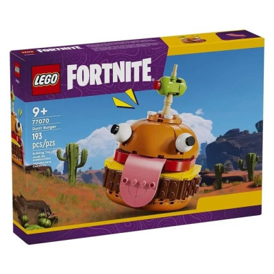 77070a.jpg
