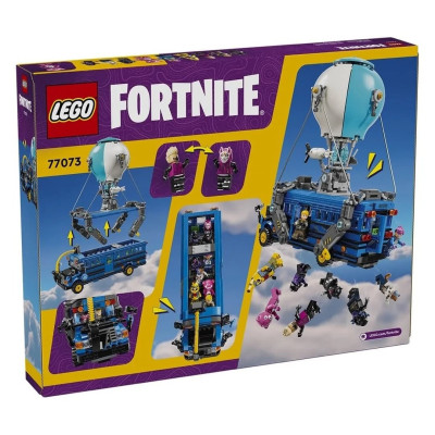77073b.jpg