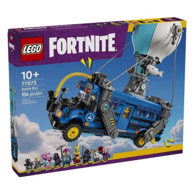 77073a.jpg