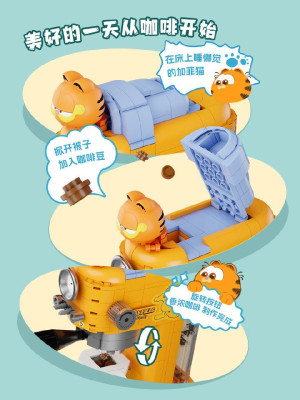 86812b.jpg
