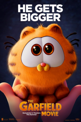 Garfield.png