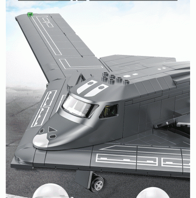 639026j.gif