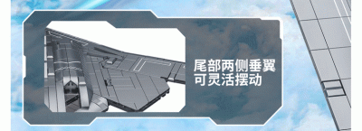 639026h.gif