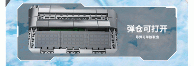639026f.gif