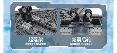 639026d.gif