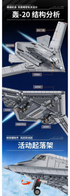 639026c.jpg