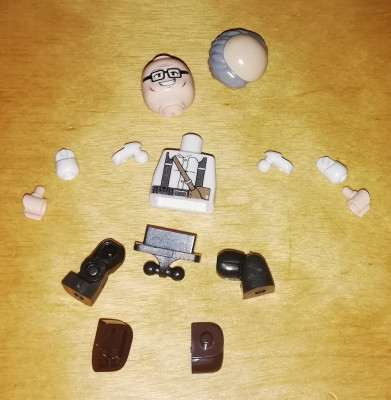 MK-minifig_20240725_201905.jpg
