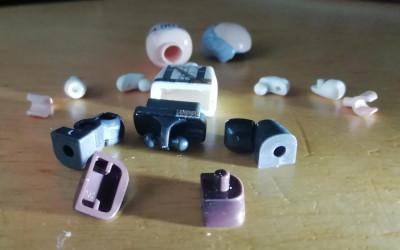 MK-minifig_20240725_202008.jpg