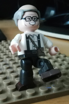 MK-minifig_20240725_202632.jpg