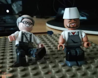 MK-minifig_20240725_203131.jpg
