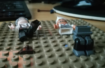 MK-minifig_20240725_203147.jpg