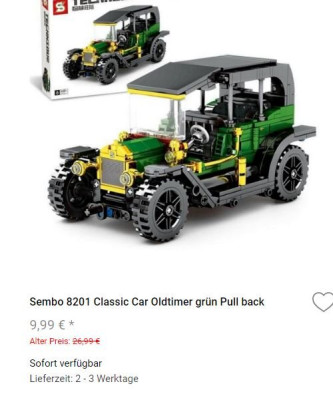 sale.JPG
