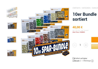 Sale3.JPG