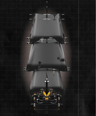 13199b.png