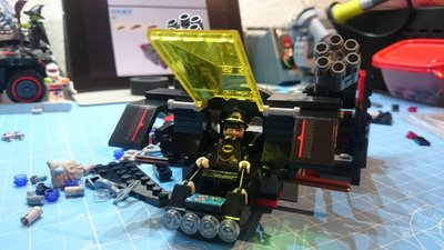 DSC_0512.JPG