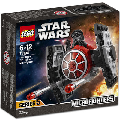 le_swfirstordertiefighter75194.jpg