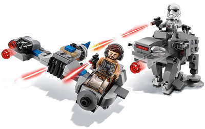 le_swskispeedersfirstorderwalker75195a-e1511240685824.jpg