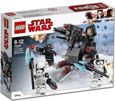 le_swfirstorderspecialistsbattlepack75197-e1511240996413.jpg