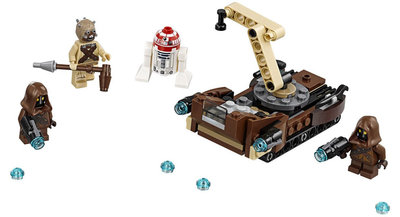 le_swtatooniebattlepack75198a-e1511241242831.jpg