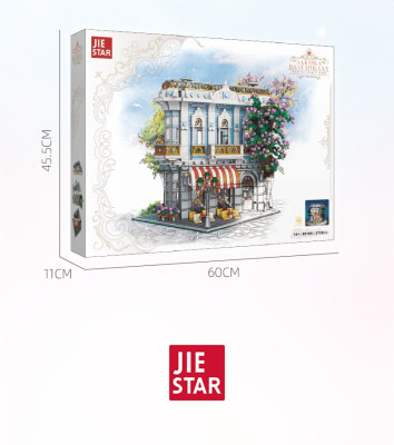 89109j.jpg
