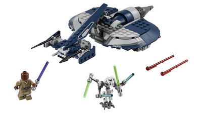 le_swgeneralgrievouscombatspeeder75199a.jpg