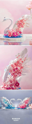 P8160f.jpg