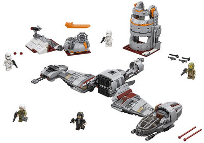 le_swdefenseofcrait75202a-e1511241667150.jpg