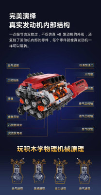 OBFDJ18AIQIc.jpg