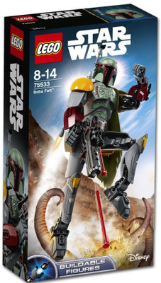 le_swbobafett75533-e1511241848160.jpg