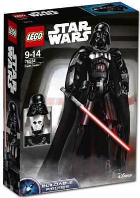 le_swdarthvader75534-e1511241874726.jpg