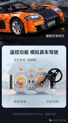 C61502l.jpg