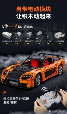 C61502k.jpg