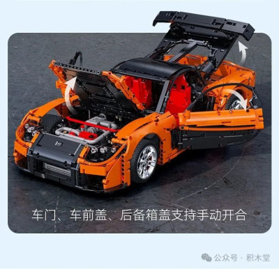 C61502j.jpg