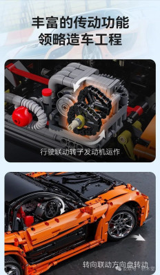 C61502h.jpg