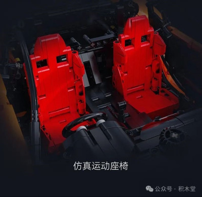 C61502g.jpg