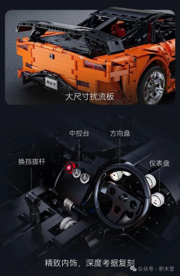C61502f.jpg