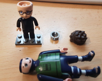Playmobil1.JPG