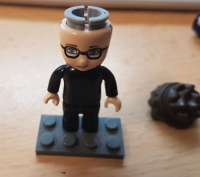 Playmobil2.JPG