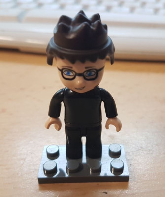 Playmobil3.JPG