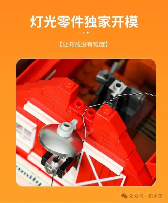F9037h.jpg