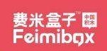 # Feimibox (2023).jpg
